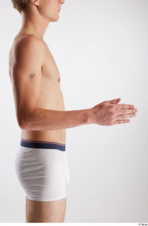 Urien  1 arm flexing side view underwear 0003.jpg